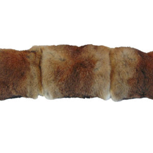 All in One Dummies Hare - Image 1