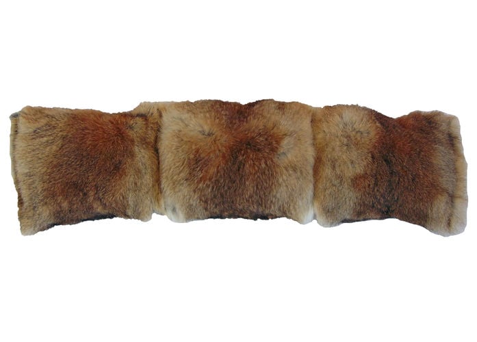 All in One Dummies Hare - Image 1