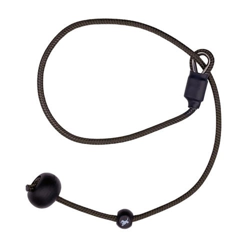 Field Trial PRO Heeling Lead