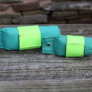 LWDG Tennis Ball Wrap - Image 2