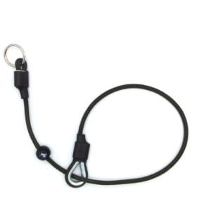 Field Trial PRO Slip Collar - Image 13