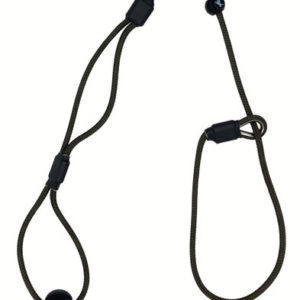 Field Trial PRO Junior - Image 4