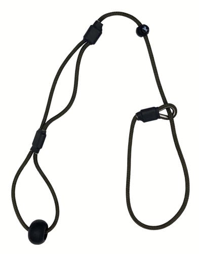 Field Trial PRO Junior