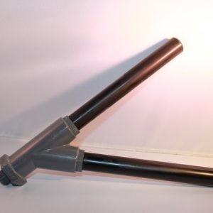 Air & Go Accessories