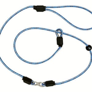 Field Trial PRO Swivel Slip Lead - Image 4