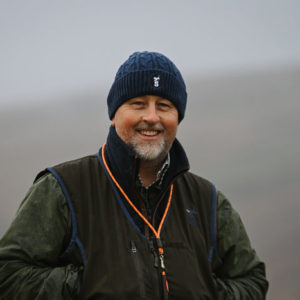 Sporting Saint Bobble Hat - Image 2