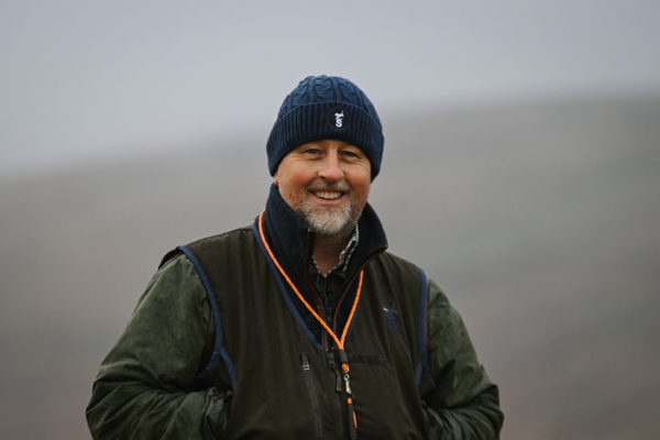 Sporting Saint Bobble Hat