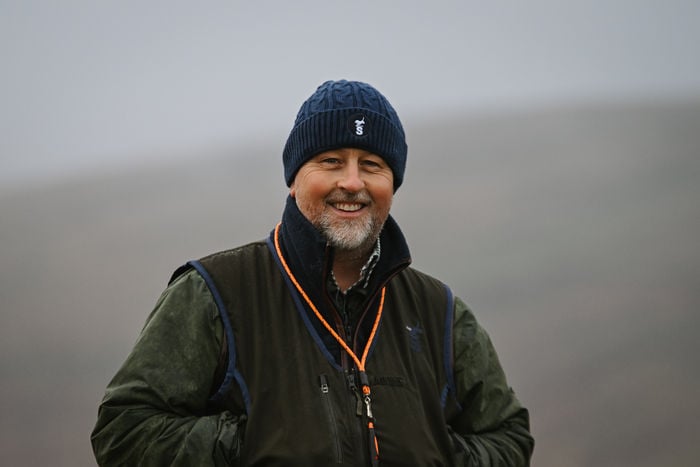 Sporting Saint Bobble Hat - Image 2