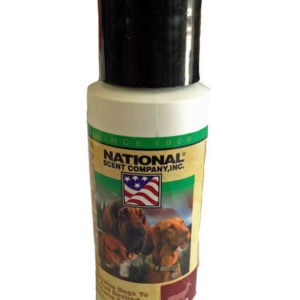 Training Scent - Liquid & Stick - Image 5