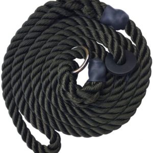 Rope Slip Lead 1.5m - Image 7