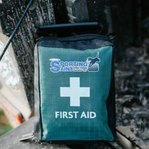 Working Dog First Aid Kit - Image 2