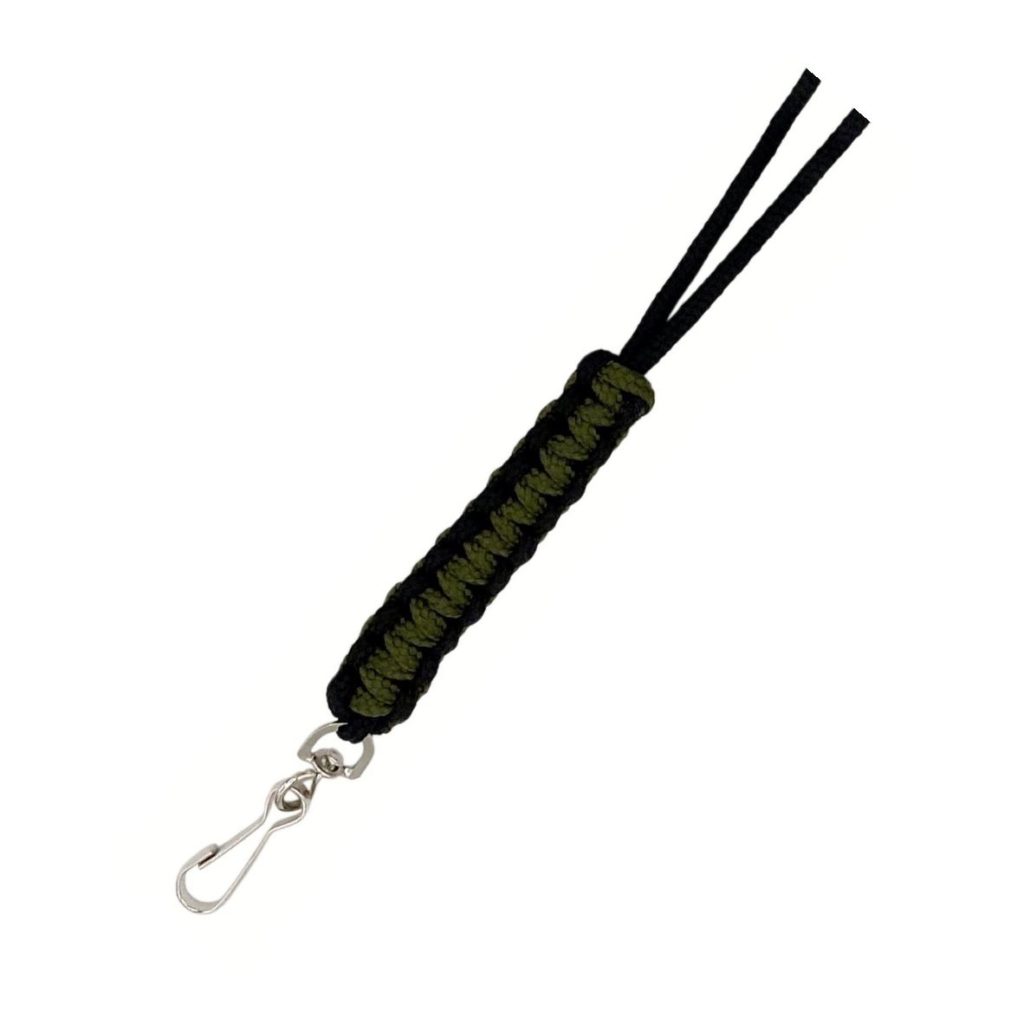COBRA Lanyard