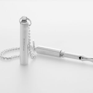 535 Acme - Silent Dog Whistle - Image 2