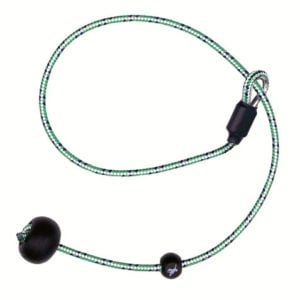 Field Trial PRO Heeling Lead - Image 8