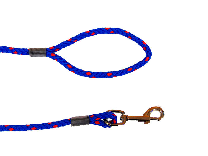 Trigger Hook Lead - Image 2