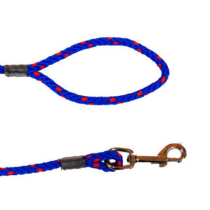 Trigger Hook Lead - Image 1