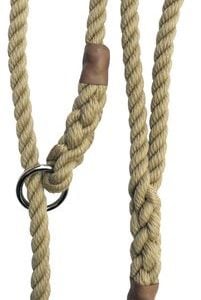 Rope Slip Lead 1.5m - Image 3