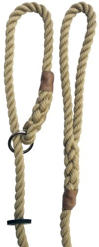 Rope Slip Lead 1.5m
