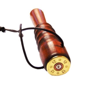 Wooden Priest - Image 3