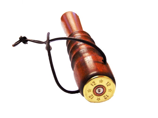 Wooden Priest - Image 3