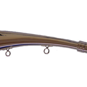 175.5 Acme Beaters Horn - SALE ITEM