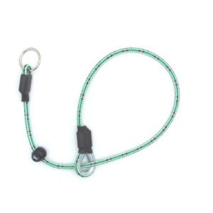 Field Trial PRO Slip Collar - Image 7