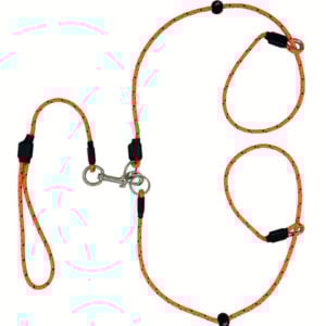 Field Trial PRO Brace Set - Image 8