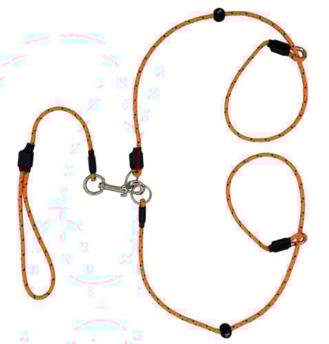 Field Trial PRO Brace Set