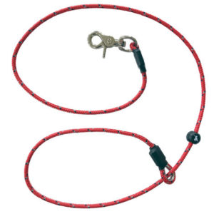 Field Trial PRO Hands Free Lead - Image 8