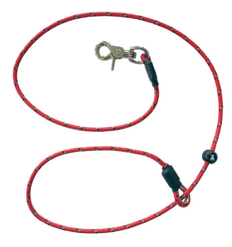 Field Trial PRO Hands Free Lead