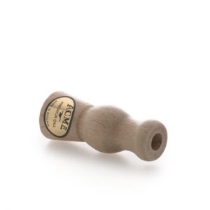 507 Predator call - wood - SALE ITEM