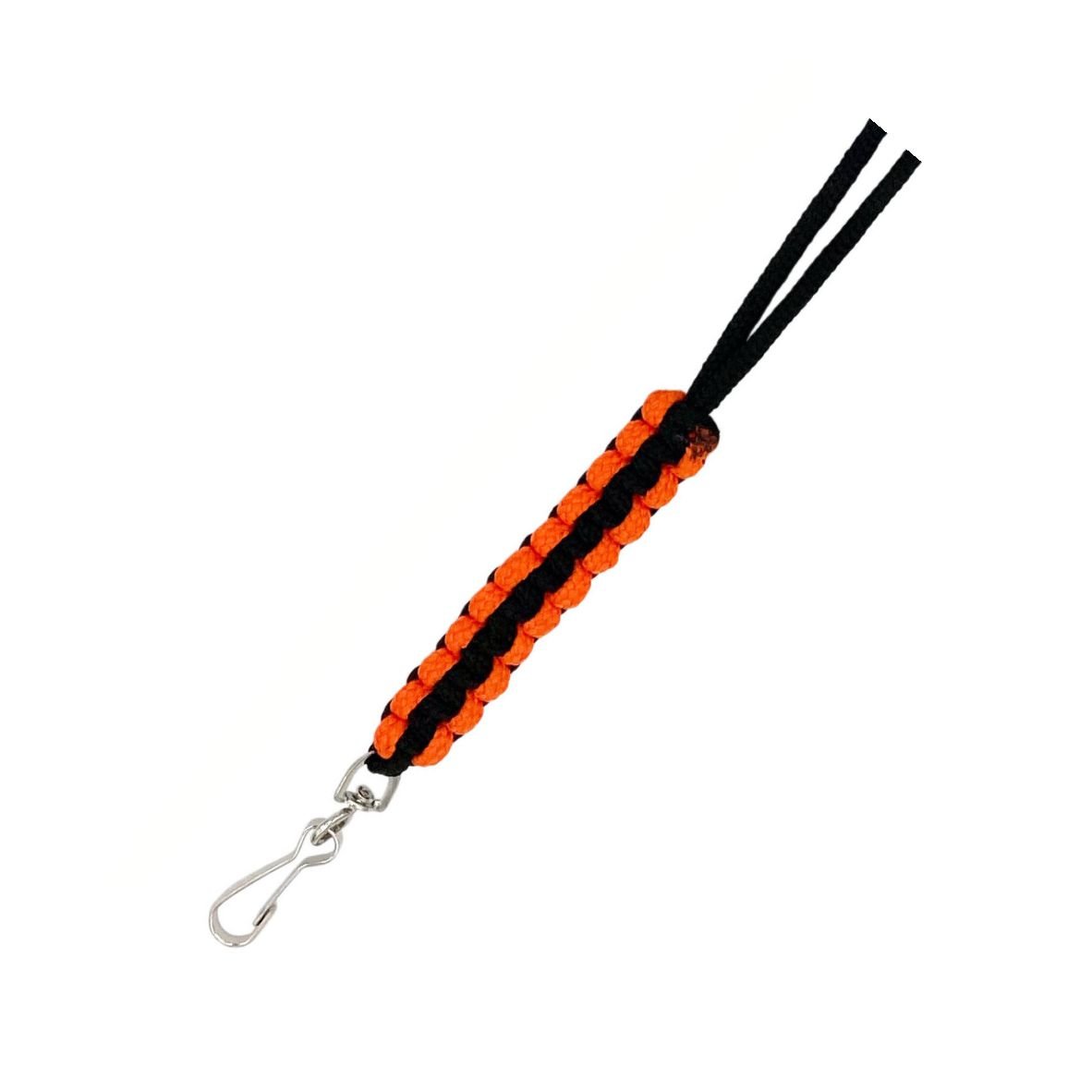 COBRA Lanyard - Image 6