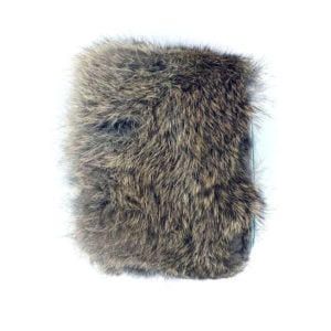 Rabbit Wrap - Image 4