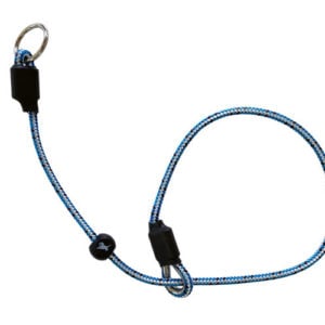 Field Trial PRO Slip Collar - Image 11