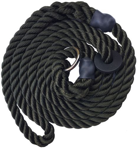 Rope Slip Lead 1.5m