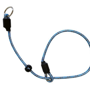 Field Trial PRO Slip Collar - Image 1