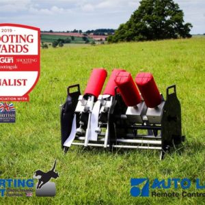 Auto Launch Remote Control Dummy Launcher - Image 5