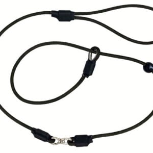 Field Trial PRO Swivel Slip Lead - Image 6