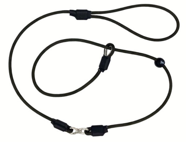 Field Trial PRO Swivel Slip Lead