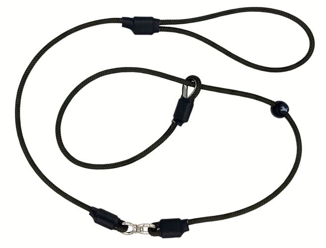 Field Trial PRO Swivel Slip Lead - Image 6