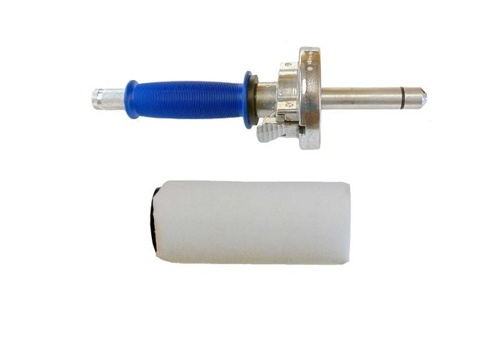 Sporting Saint Handheld Dummy Launcher - Image 14