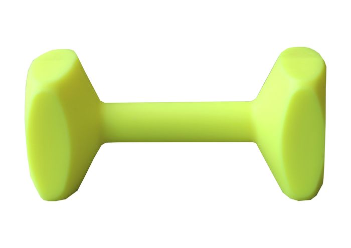 Dumbbell Dummy - Image 5