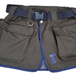 Training Belt - Image 6