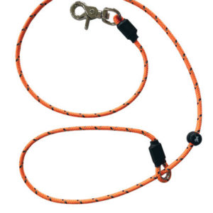 Field Trial PRO Hands Free Lead - Image 1