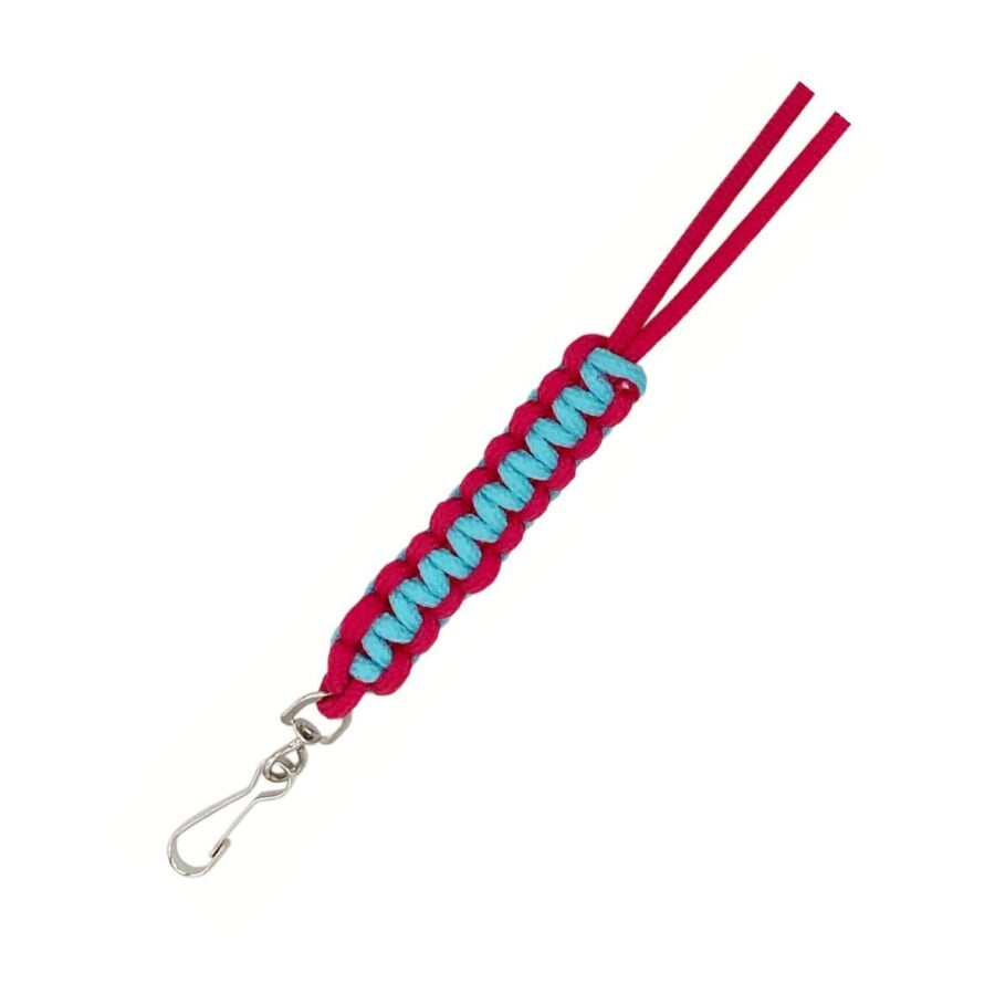 COBRA Lanyard