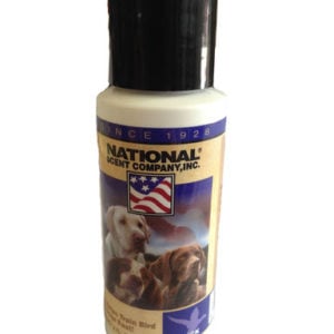 Training Scent - Liquid & Stick - Image 6