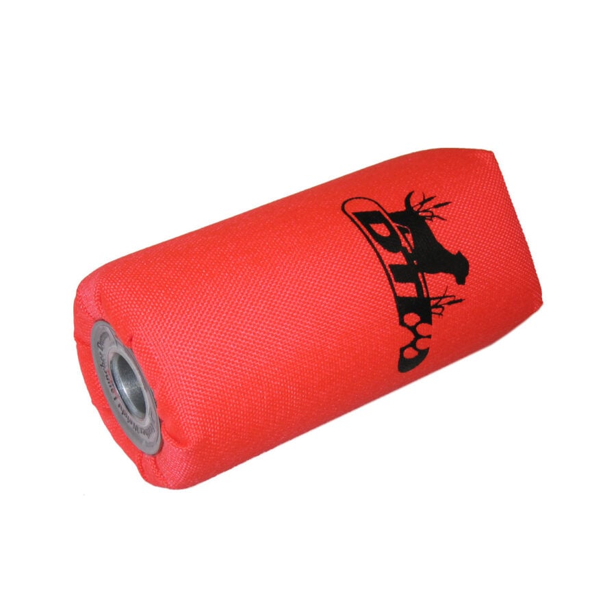 Super Pro LOW RECOIL Dummy Launcher