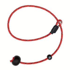 Field Trial PRO Heeling Lead - Image 14