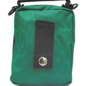 Working Dog First Aid Kit - Image 4