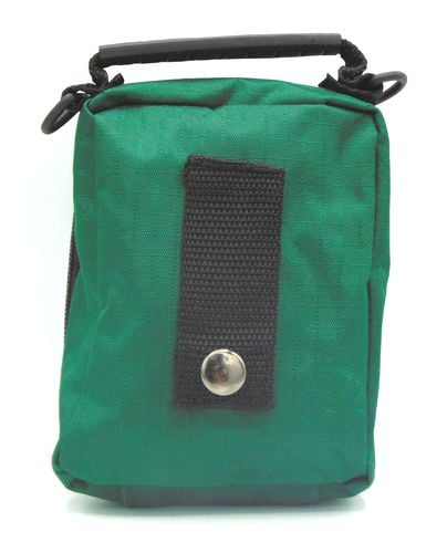 Working Dog First Aid Kit